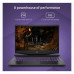 Laptops: HP Pavilion Gaming 11th Gen Intel Core i5 15.6"(39.6cm) FHD Gaming Laptop (8GB RAM/512GB SSD/RTX 3050 4GB Graphics/144 Hz/B&O/Windows 10 Home/MS Office/2.23Kg), 15-dk2012TX, Black